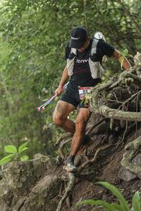 BIB: 
                            <button type="button" onclick="openModal(28076297)" class="btn btn-primary btn-sm float-right btn-popup" data-toggle="modal" data-target=".modal-high-quality">
                        <i class="fas fa-shopping-cart"></i> Add to Cart
                    </button>
                                            <button type="button" onclick="isThisMe(28076297, true)" class="btn btn-success btn-sm float-right btn-popup btn-isme hidden" data-toggle="tooltip" data-placement="bottom" title="นี่คือรูปของคุณใช่ไหม คลิกที่นี่เพื่อเอาเข้าอัลบั้ม">
                        <i class="fas fa-plus"></i> Add to album
                    </button>
                    <button type="button" onclick="isThisMe(28076297, false)" class="btn btn-warning btn-sm float-right btn-popup btn-isnotme hidden">
                        <i class="fas fa-ban"></i> Remove from album
                    </button>